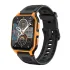 COLMI P73 Smart Watch